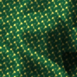 844