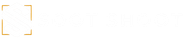 SOOTSHOOT