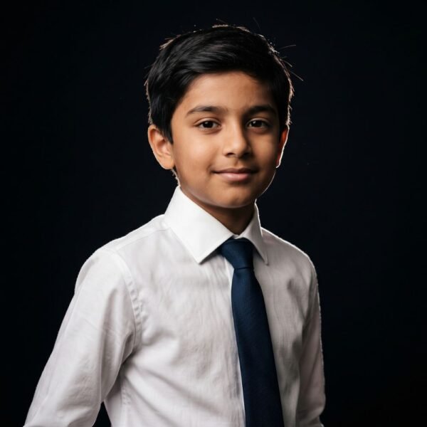 boy_s_whit_dress_shirt boy_s_whit_dress_shirt