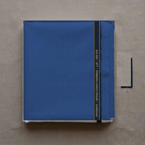chambray_1_indigo_blue