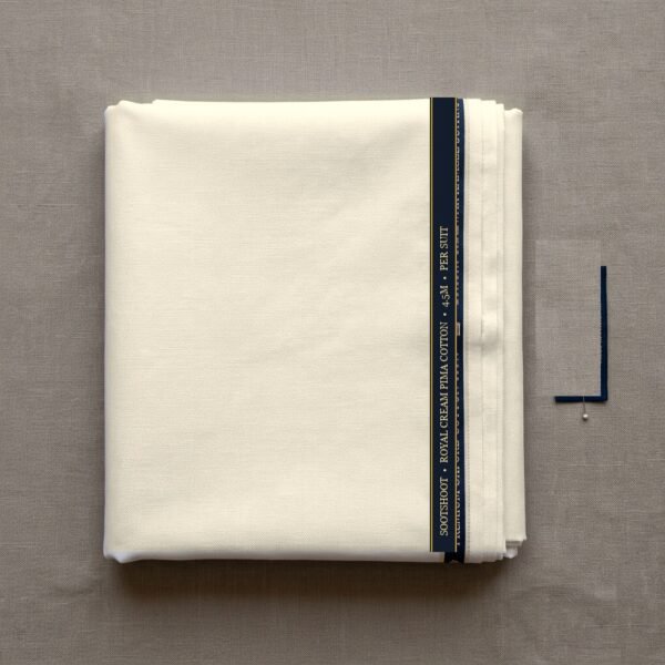 cotton_3_royal_cream