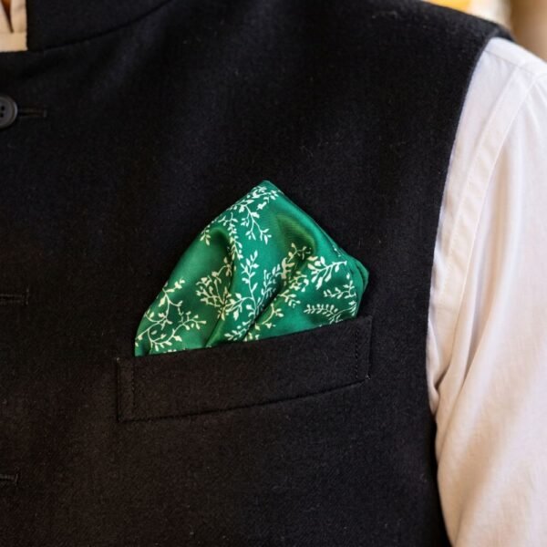 green_pocket_square green_pocket_square