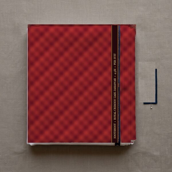 jamawar_2_crimson_maroon jamawar_2_crimson_maroon