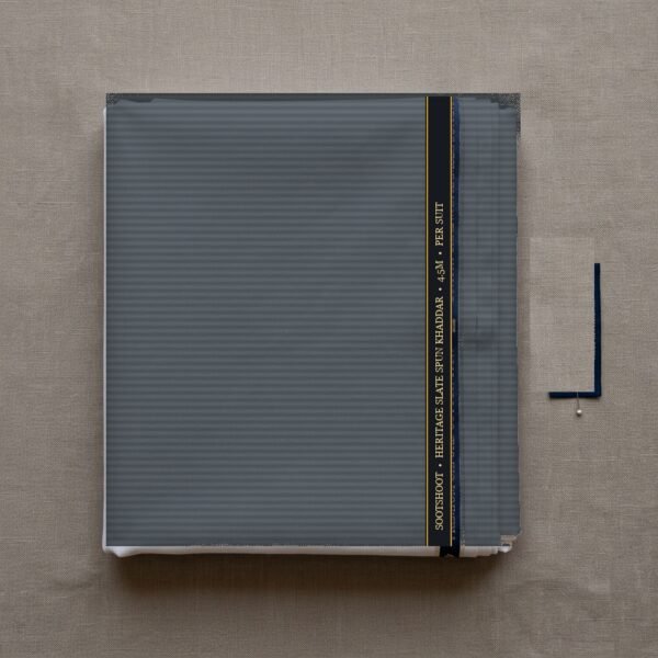 khaddar_2_slate_grey
