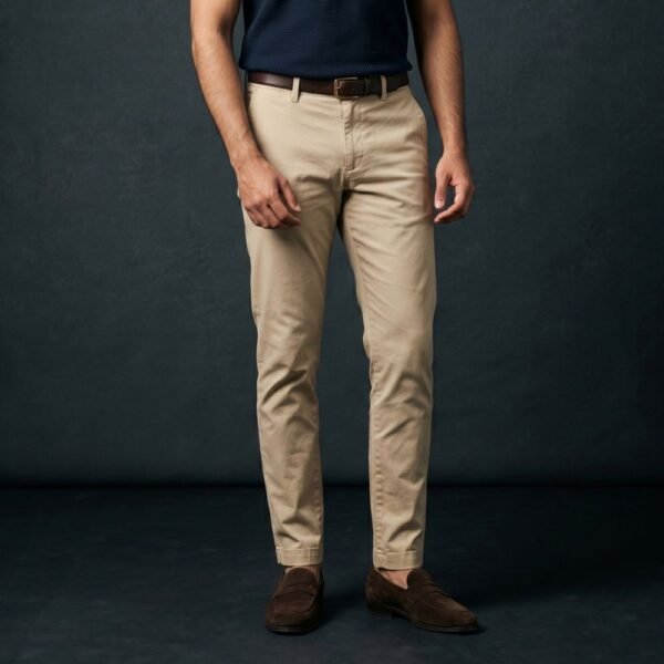 men_s_beige_pants men_s_beige_pants