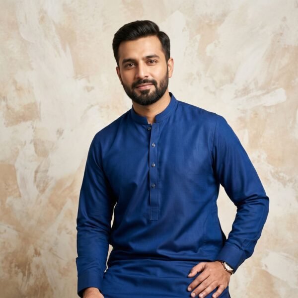 men_s_blue_shalwar_kameez