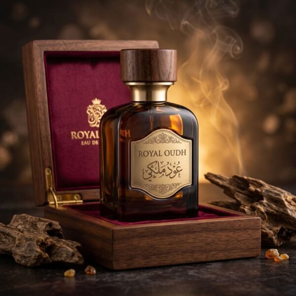 oudh_2_