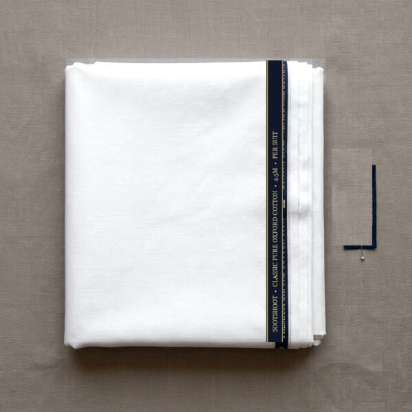 oxford_3_classic_white