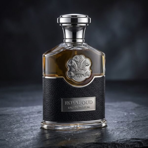 royal_oudh